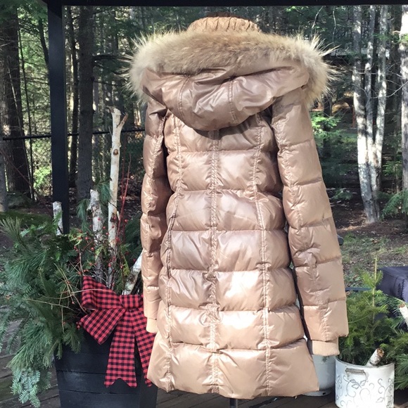 Atelier Noir by Rudsak S - Picture 2 of 7